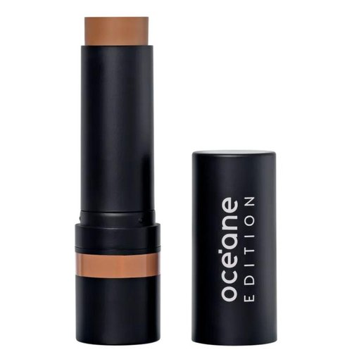Océane Contour Stick Bast Marrom Claro 13,5g