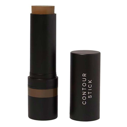 Océane Contour Stick Bast Marrom Médio 13,5g