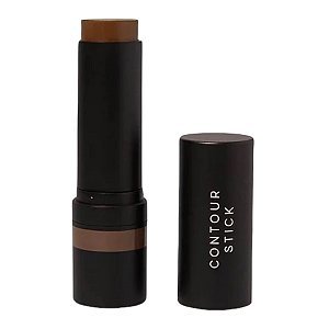 Océane Contour Stick Bast Marrom Escuro 13,5g