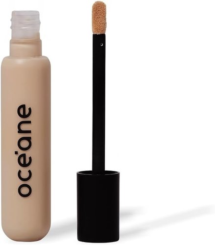 Océane Corretivo Líquido Cor 2 Light 15g
