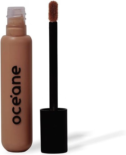Océane Corretivo Líquido Cor 4 Médio 15g