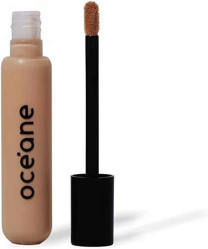 Océane Corretivo Liquido Cor Médio Light 15g