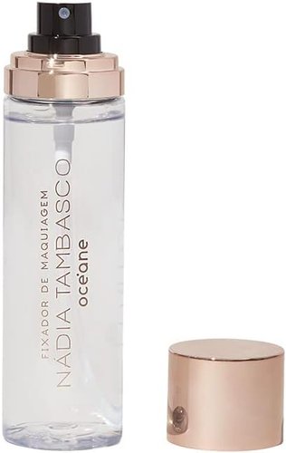 Océane Fixador Maquiagem Nt Perfect Fix 100ml