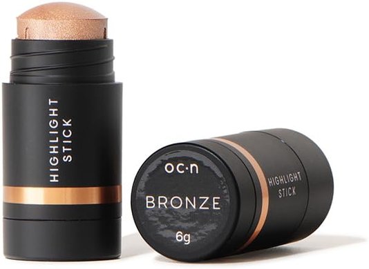 Océane Mini Highlight Stick Edition Bronze 6g