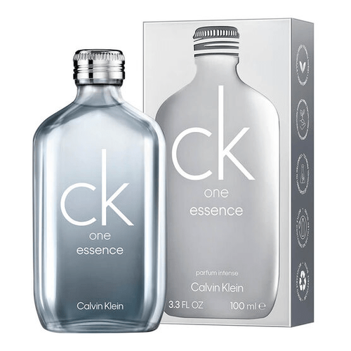 Perfume Calvin Klein CK One Essence Eau de Parfum 100ml