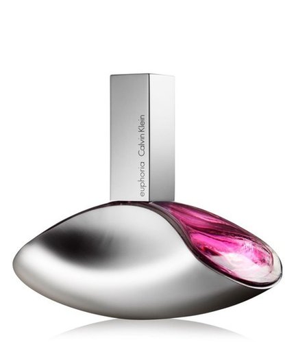 Perfume Calvin Klein Euphoria Feminino Eau De Parfum 50ml