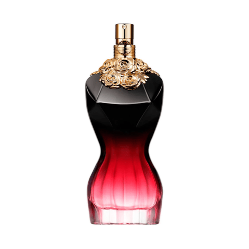 Perfume Jean Paul Gaultier La Belle Le Feminino Eau De Parfum 30ml