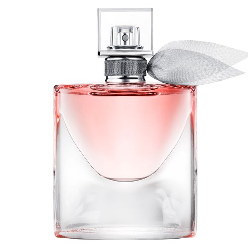 Perfume Lancôme La Vie Est Belle Feminino Eau De Parfum 30ml
