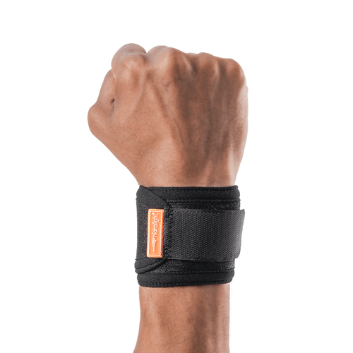 Hidrolight Protetor para Punho HL OR47