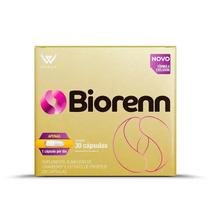 Prowin Biorenn com 30 Cápsulas