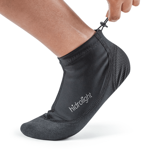 Hidrolight Sapatilha Beach Tennis G 40/41/42 H102