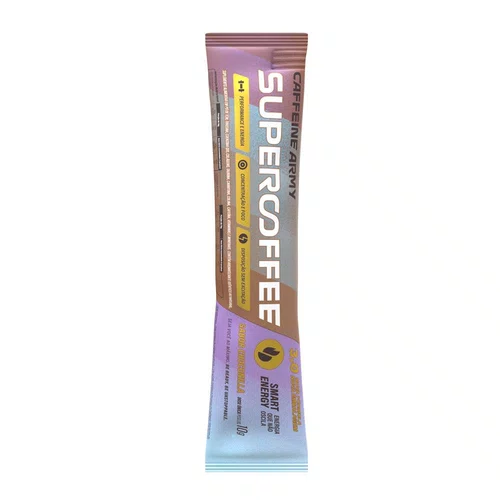 Supercoffee Choconilla Sachê 10g