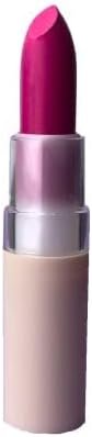 Top Beauty Batom Tradicional Cor 23