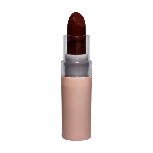Top Beauty Batom Tradicional Cor 26