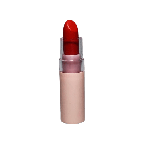 Top Beauty Batom Tradicional Cor 28