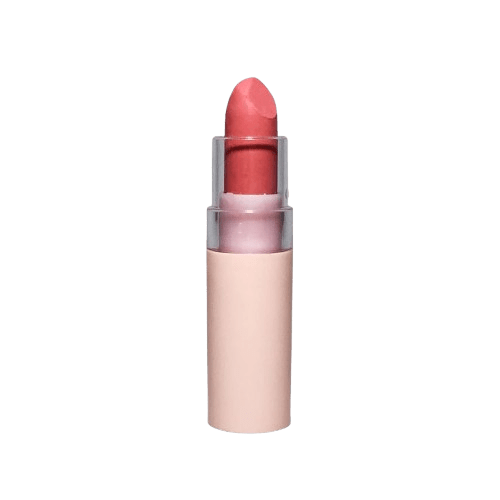 Top Beauty Batom Tradicional Cor 29