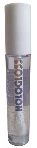 Top Beauty Hologloss Glow Cor 06