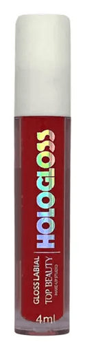Top Beauty Hologloss Glow Cor 07
