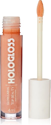 Top Beauty Hologloss Glow Cor 09