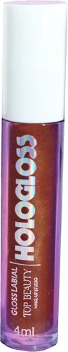 Top Beauty Hologloss Glow Cor 10