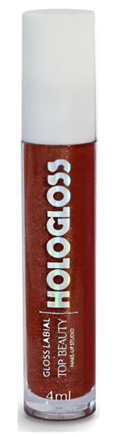 Top Beauty Hologloss Glow Cor 13