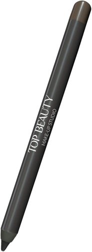 Top Beauty Lápis para Sobrancelhas