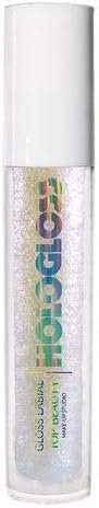 Top Beayty Hologloss Cor 01