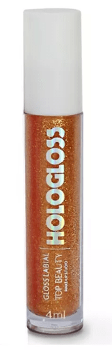 Top Beayty Hologloss Cor 11