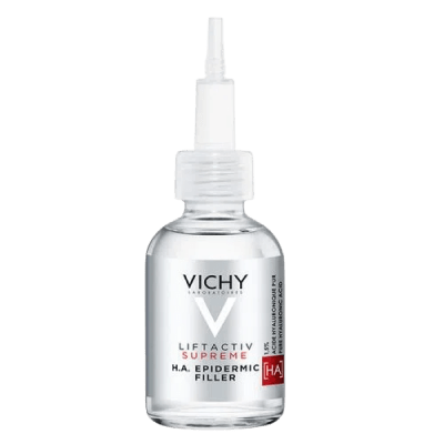 Vichy Liftactiv Supreme HA 30ML