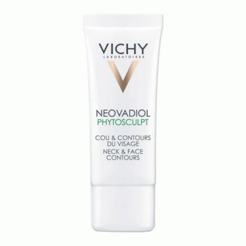 Vichy Neovadiol Phytosculpt 50ml