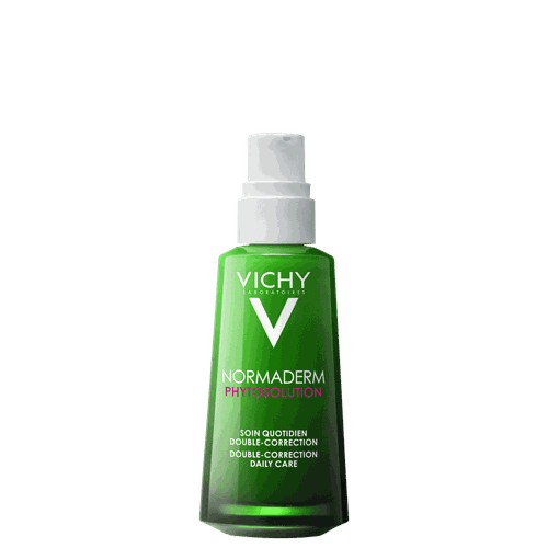 Vichy Normaderm Phytosolution Sérum Antiacne 50ml