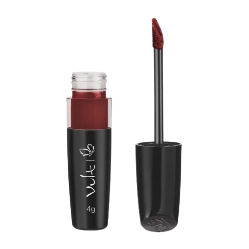 Vult Glossy Lips Rubi 24/7 5,2ml