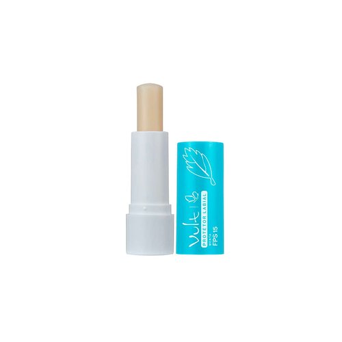 Vult Protetor Labial Menta 3,5g