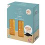 Amend Kit Expertise Shampoo Solar Defense 250ml + Condicionador Solar Defense 250ml + 1 Viseira