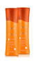 Amend Kit Expertise Shampoo Solar Defense 250ml + Condicionador Solar Defense 250ml + 1 Viseira