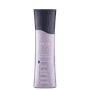 Amend Condicionador Pós Progressiva Expertise 250ml