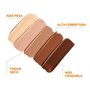 Anthelios Ultra Cover Protetor Solar Facial 3.0  Fps60 30g