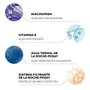 Anthelios Ultra Cover Protetor Solar Facial 3.0  Fps60 30g