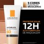 Anthelios Ultra Cover Protetor Solar Facial 3.0  Fps60 30g