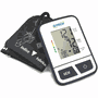 G-Tech BSP11 Aparelho de Pressão Digital Automático de Braço