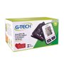 G-Tech BSP11 Aparelho de Pressão Digital Automático de Braço