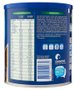 Aptamil AR Danone Fórmula Infantil 800g