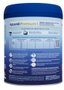 Aptamil Premium 1 Danone Fórmula Infantil 0 a 6 meses 800g