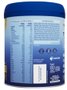 Aptamil Premium 1 Danone Fórmula Infantil 0 a 6 meses 800g