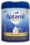 Aptamil Premium 1 Danone Fórmula Infantil 0 a 6 meses 800g