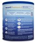 Aptamil Premium 2 Danone Fórmula Infantil 6 a 12 meses 400g