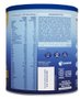 Aptamil Premium 2 Danone Fórmula Infantil 6 a 12 meses 400g