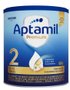 Aptamil Premium 2 Danone Fórmula Infantil 6 a 12 meses 400g