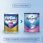 Aptamil Pepti Danone Fórmula Infantil 400g