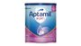 Aptamil Pepti Danone Fórmula Infantil 400g